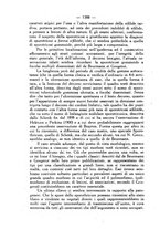 giornale/SBL0494928/1925/unico/00001530