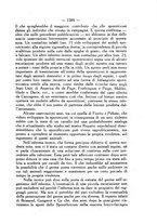 giornale/SBL0494928/1925/unico/00001531