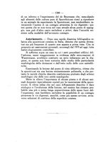 giornale/SBL0494928/1925/unico/00001532