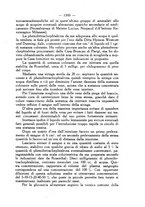 giornale/SBL0494928/1925/unico/00001535