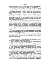 giornale/SBL0494928/1925/unico/00001536