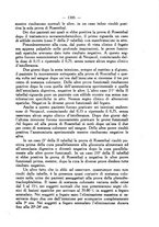 giornale/SBL0494928/1925/unico/00001537