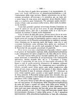 giornale/SBL0494928/1925/unico/00001542