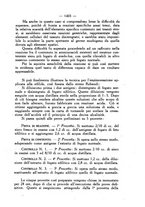 giornale/SBL0494928/1925/unico/00001547