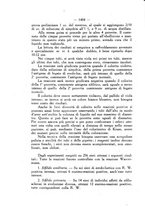 giornale/SBL0494928/1925/unico/00001548