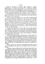 giornale/SBL0494928/1925/unico/00001553