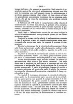 giornale/SBL0494928/1925/unico/00001554