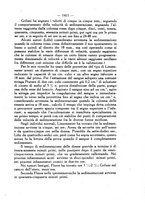 giornale/SBL0494928/1925/unico/00001555