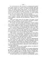 giornale/SBL0494928/1925/unico/00001556