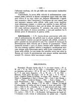 giornale/SBL0494928/1925/unico/00001560