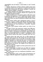 giornale/SBL0494928/1925/unico/00001563