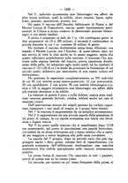 giornale/SBL0494928/1925/unico/00001564