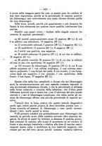 giornale/SBL0494928/1925/unico/00001565