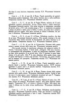 giornale/SBL0494928/1925/unico/00001571