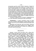 giornale/SBL0494928/1925/unico/00001574