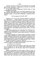 giornale/SBL0494928/1925/unico/00001577