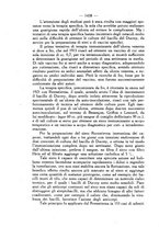 giornale/SBL0494928/1925/unico/00001582