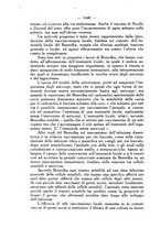 giornale/SBL0494928/1925/unico/00001584