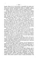 giornale/SBL0494928/1925/unico/00001585