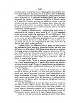 giornale/SBL0494928/1925/unico/00001586