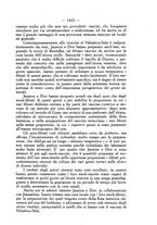 giornale/SBL0494928/1925/unico/00001587