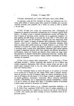 giornale/SBL0494928/1925/unico/00001590