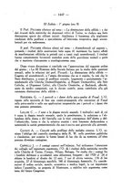 giornale/SBL0494928/1925/unico/00001591