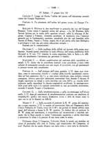 giornale/SBL0494928/1925/unico/00001592