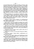 giornale/SBL0494928/1925/unico/00001595