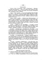 giornale/SBL0494928/1925/unico/00001596