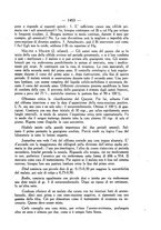 giornale/SBL0494928/1925/unico/00001597