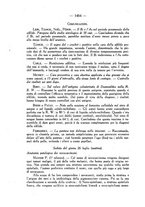 giornale/SBL0494928/1925/unico/00001598