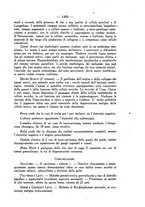 giornale/SBL0494928/1925/unico/00001599