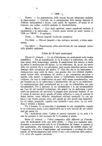 giornale/SBL0494928/1925/unico/00001600