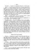 giornale/SBL0494928/1925/unico/00001603