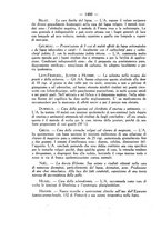 giornale/SBL0494928/1925/unico/00001604