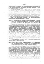 giornale/SBL0494928/1925/unico/00001608