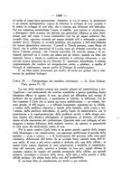 giornale/SBL0494928/1925/unico/00001609