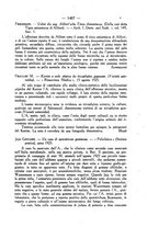 giornale/SBL0494928/1925/unico/00001611