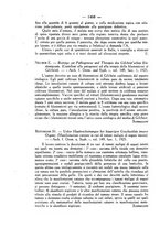 giornale/SBL0494928/1925/unico/00001612