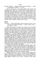 giornale/SBL0494928/1925/unico/00001613