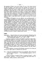 giornale/SBL0494928/1925/unico/00001615