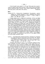 giornale/SBL0494928/1925/unico/00001616