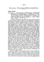 giornale/SBL0494928/1925/unico/00001618