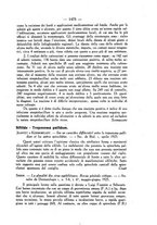 giornale/SBL0494928/1925/unico/00001619