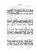 giornale/SBL0494928/1925/unico/00001620