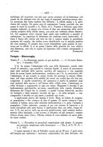 giornale/SBL0494928/1925/unico/00001621