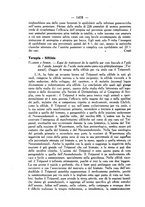 giornale/SBL0494928/1925/unico/00001622