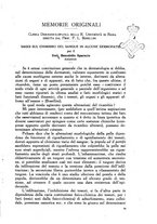 giornale/SBL0494928/1925/unico/00001629