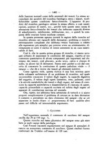 giornale/SBL0494928/1925/unico/00001630